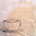 Tasse